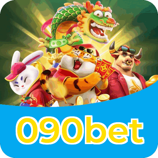 Sweet Bonanza Slot - Pragmatic Play